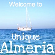 Sergio Leone Western Movie Locations - Unique Almeria