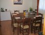 apartments-for-rent-velez-rubio