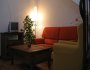 apartments-for-rent-velez-rubio