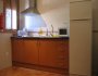 apartments-for-rent-velez-rubio