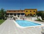 casa-joya