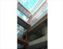 Hotel AM Congress Almeria City