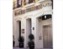 Hotel AM Congress Almeria City