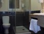 Hotel La Perla Almeria
