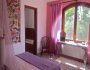 luxury-villa-rental-spain