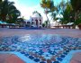luxury-villa-rental-spain