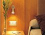 NH Hotel Almeria