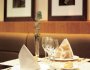 NH Hotel Almeria