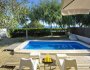 luxury-villa-rental-spain