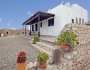 Villa in Agua Amarga