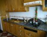 Finca for Sale Spain
