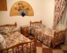 Finca for Sale Spain