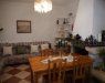 Finca for Sale Spain