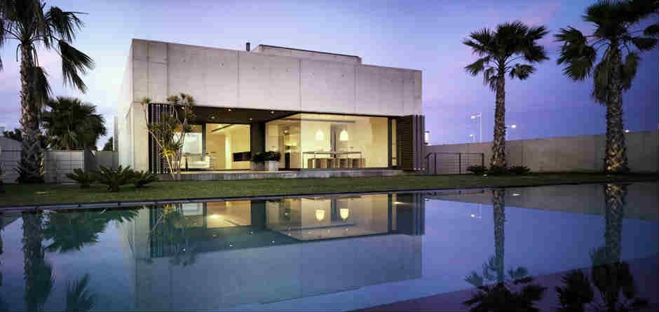 Real-Estate-Spain2.jpg