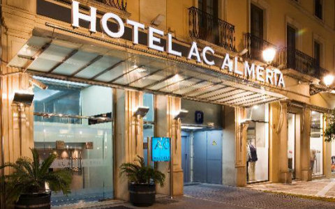 ac-hotel-almeria