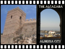 Visit Almeria City here >>
