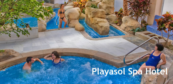 Best Hotel Mojacar All Inclusive Best Hotel Mojacar All Inclusive