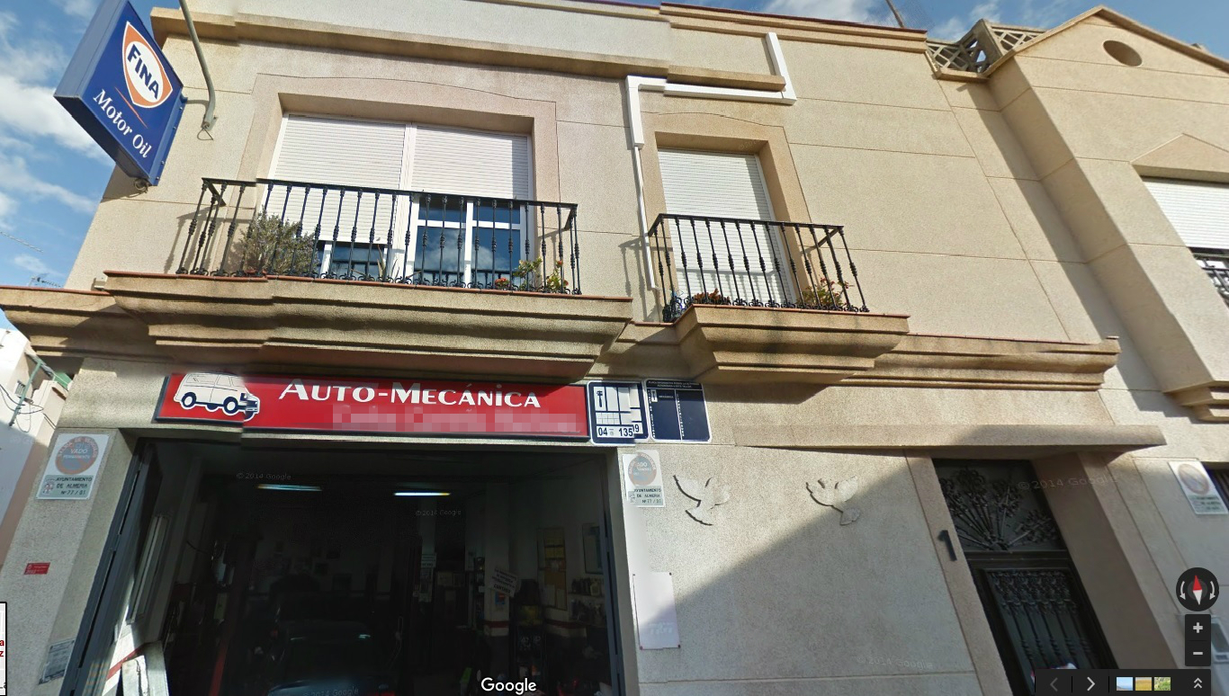 almeria-property-for-sale1.jpg