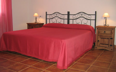 apartments-for-rent-velez-rubio