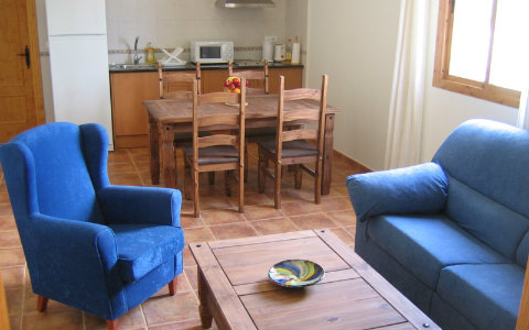 apartments-for-rent-velez-rubio