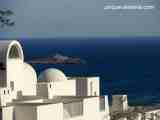 Carboneras - Almeria, Spain