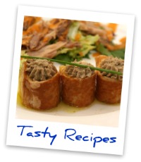 easy-appetizer-recipes