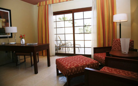 Envia Golf Wellness & Spa Hotel