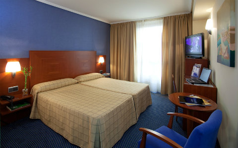 ac-hotel-almeria