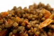 lentils-recipe