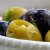 Aceitunas Olives
