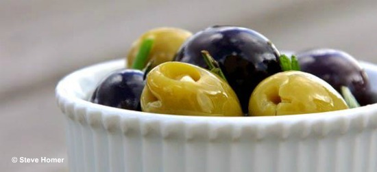olives-aceitunas