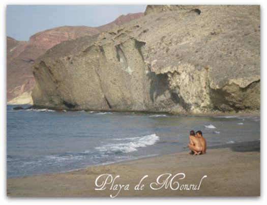 spain-nude-beach.jpg