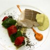 Almeria Food Blog