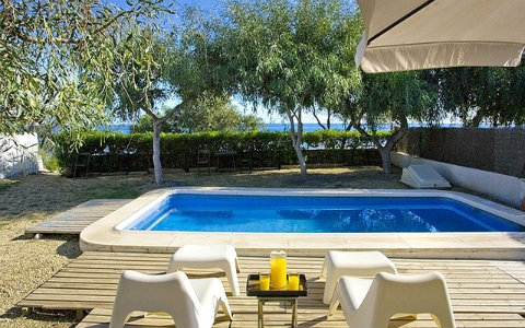 luxury-villa-rental-spain