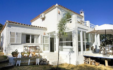 luxury-villa-rental-spain