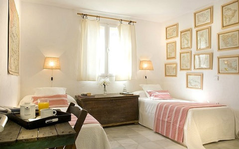 luxury-villa-rental-spain
