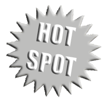 hot-spot-gold