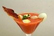 salmorejo-recipe