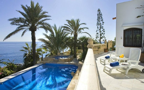 almanzora-homes-almeria-villas