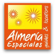 Almeria Guide