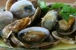 clams recipe