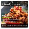 Almeria Restaurants & food magazine