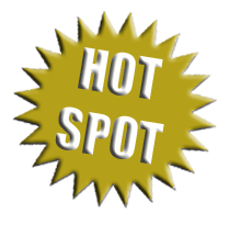 hot-spot-gold