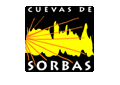 Cuevas de Sorbas