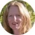 Hi, I am Christina, the owner of this site! Let me help you pick an Almeria City Hotel !