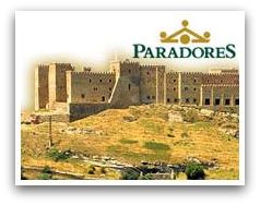 paradors_in_Spain