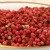 Pink Peppercorns