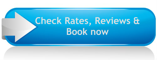 Check Rates, Reviews and Book Now