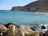 Cala de Plomo, Cabo de Gata, Almeria, Spain