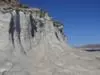 Cala de Plomo, Cabo de Gata, Almeria, Spain